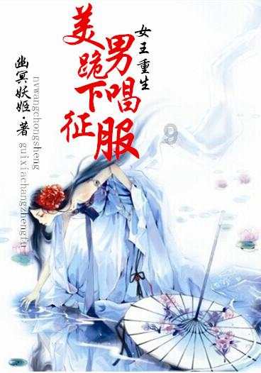 全民烧脑3去广告版